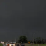 Elmer-Tipton Oklahoma Tornado