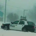 Oklahoma City Blizzard